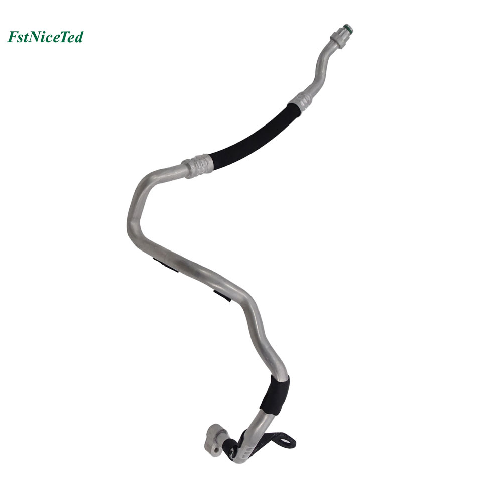 Air Conditioner Hose Apply to Benz W221 S600 2005-2013   OE  221 830 1717