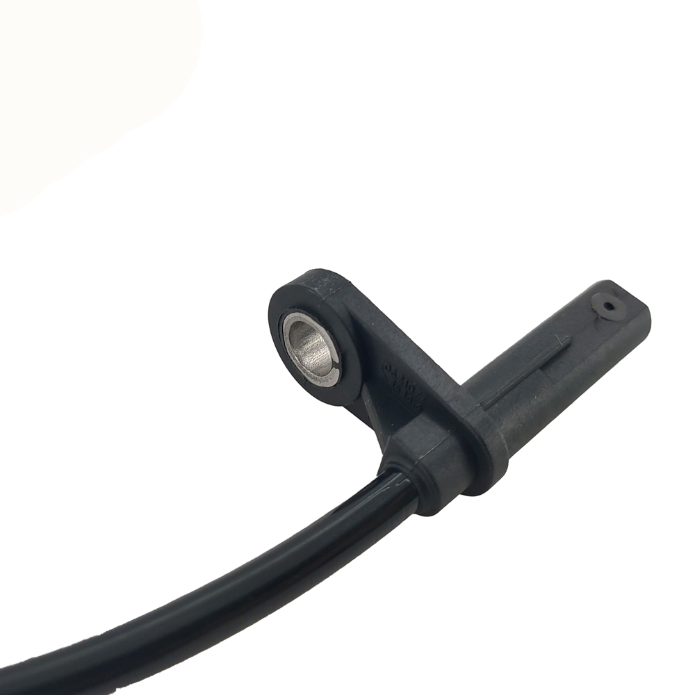 ABS Senson Apply to Benz C-Klasse W203 2004-2007   OE  203 540 1217