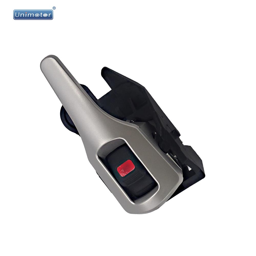 Inner handle for Toyota Corolla 2007-2014 OE: 69206-02140-B1