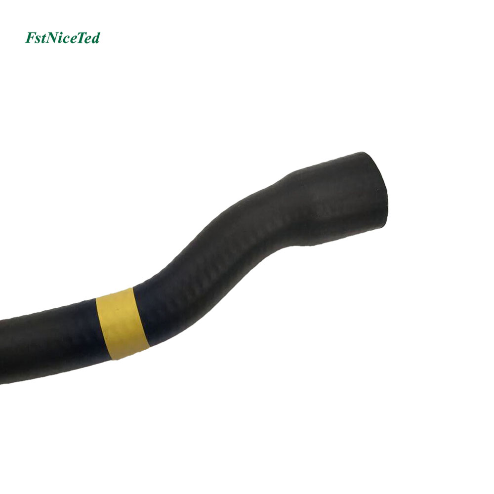 Hose Apply to Bmw X5 E70 2007-2013   OE  1153 7550 062