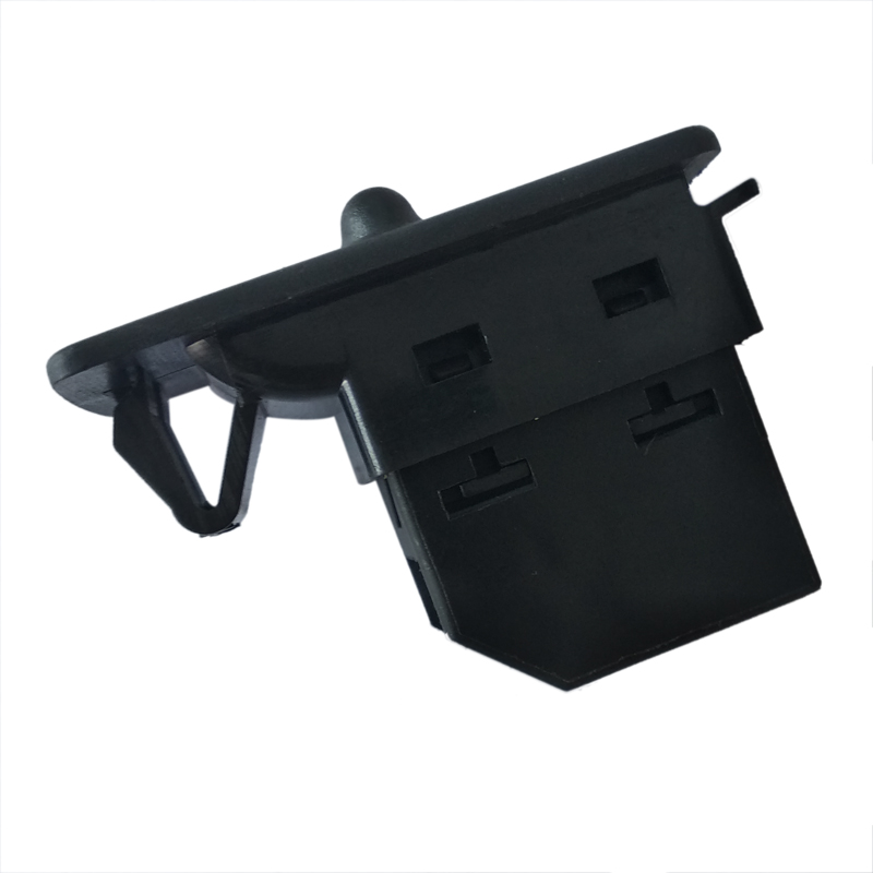 Power Window Switch LHD 1C0959855 1C0959527A For VW Beetle 1998-2011 FST-VW-1170