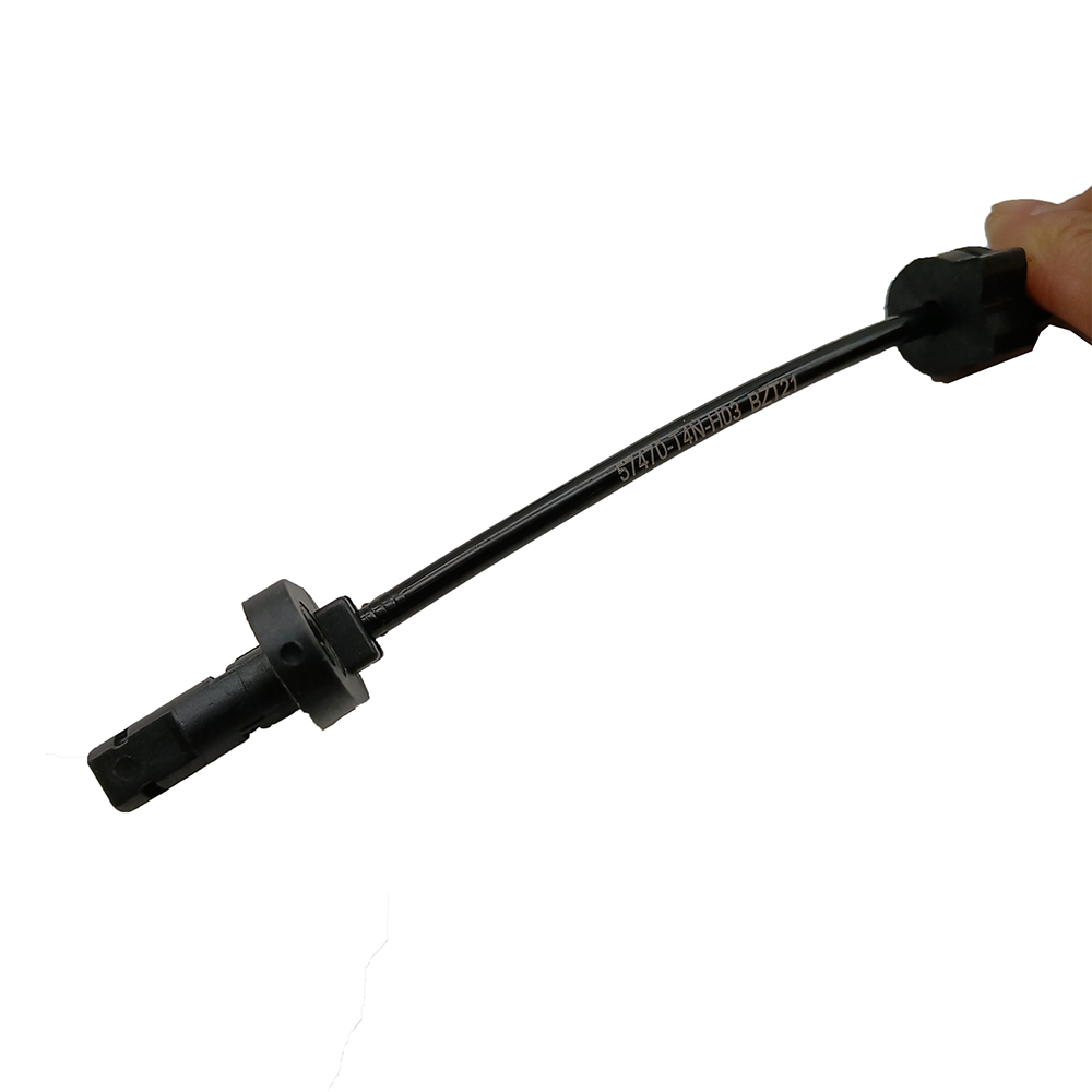 Honda Jade 2014-2015 ABS Sensor 57470-T4N-H03