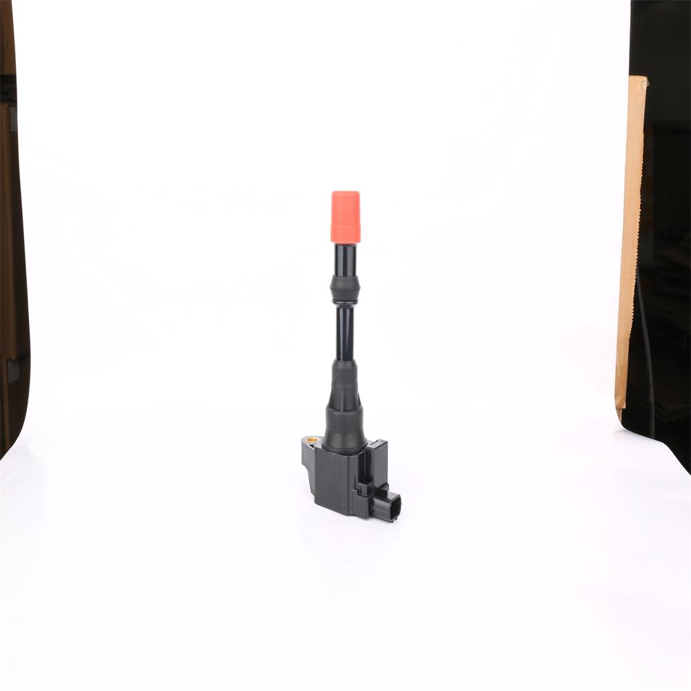 Ignition coil Apply to Honda fit 1.3L  EVERUS S1 1.3L    OE  30520PWA003