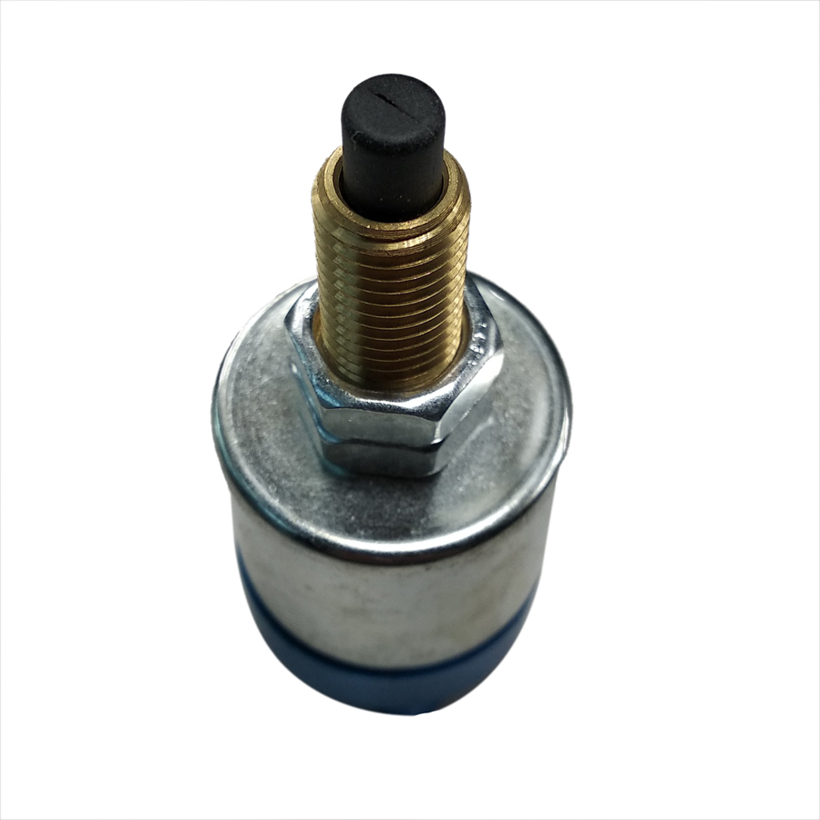 OE 8434042010 8434047010 Brake light switch For Toyota Rav4 II 94-00 Yaris I 02-05 Hilux 88-01 Land Cruiser 84-97 FST-TO-2338A