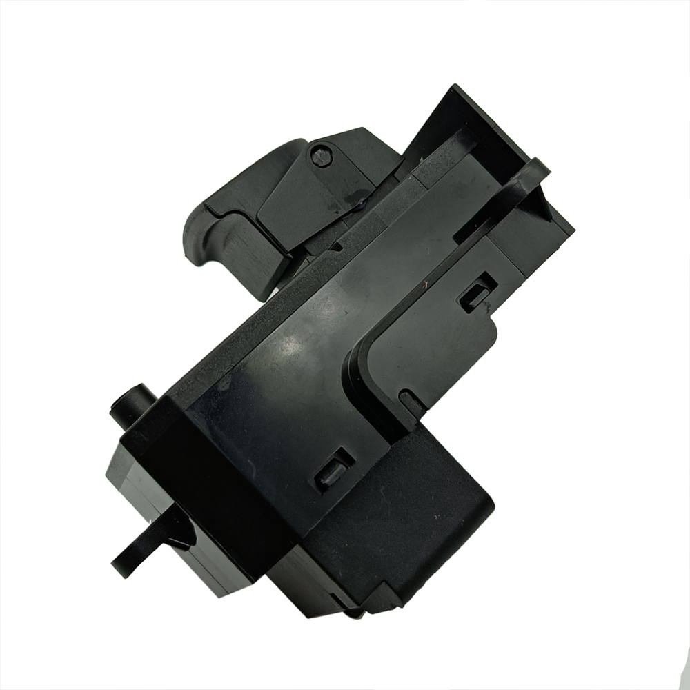 Honda Civic Sedan 2006-2011 Power Window Switch 35760-SNA-J04