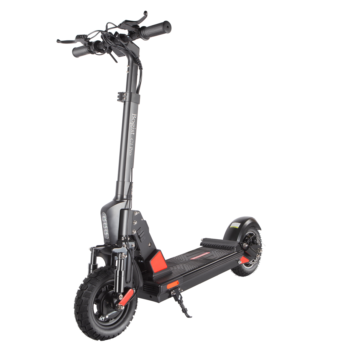 10 inch electric scooter（Products in overseas warehouses in the US）