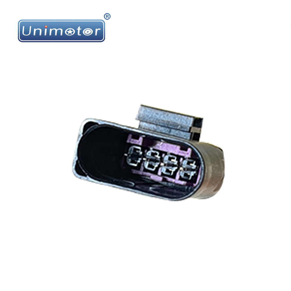 Oxygen sensor  Suitable for:VW Golf R21 GTI 2012-2013 Beetle 2012-2019  OE:1K0 998 262T