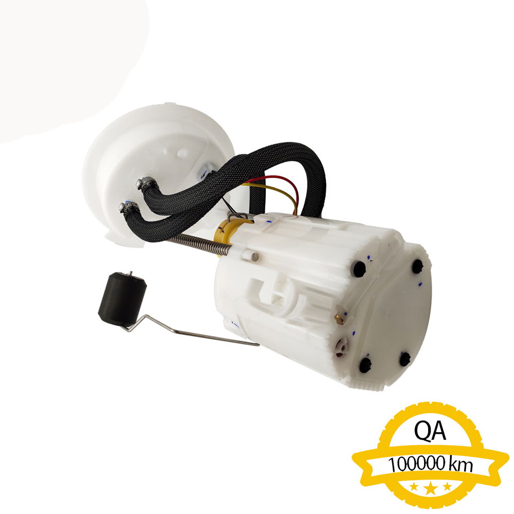 Electronic Fuel Pump Apply to Bmw 3 F30 F35 2011-2015   OE  1611 7273 277