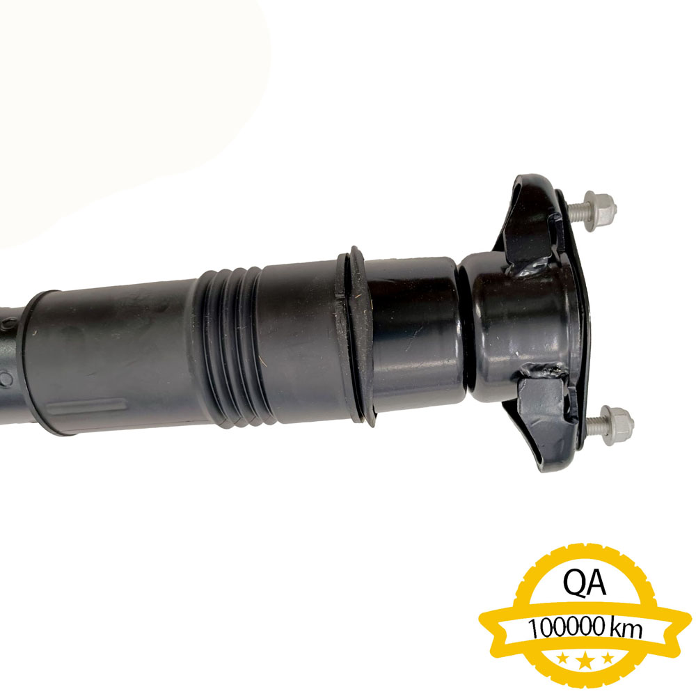 Shock Absorber Apply to Benz W251 2006-2019   OE  251 320 1431