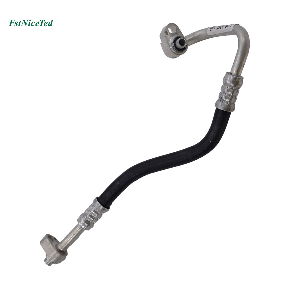 Air Conditioner Hose Apply to Bmw 5 G30 2017-2020   OE  6453 9362 746