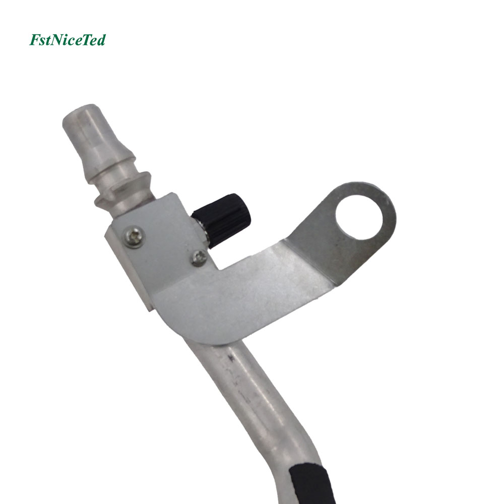 Air Conditioner Hose Apply to Benz W221 2005-2013   OE  221 830 0516