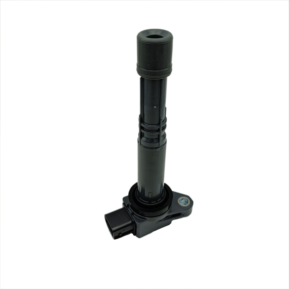 Honda CR-V 2002-2006 Odyssey 2005-2008 Accord 2003-2006 Ignition Coil 30520-PNA-007