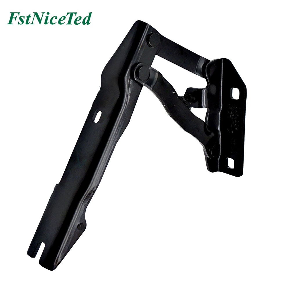 Engine Hood Hinge Apply to Bmw 5 E60 2002-2009   OE  4161 7120 276