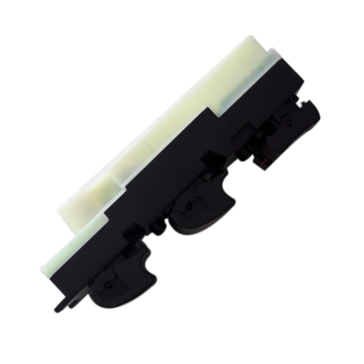 84820-33060 84820-35010 LHD Power window switch For Toyota 4RUNNER Camry 1992-1996 Rav4 4-Door Tercel 4-Door 1995-1997 6-Button
