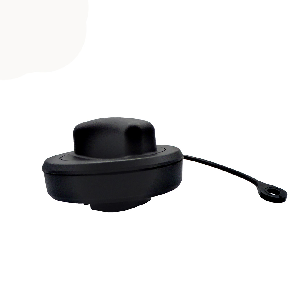Filler Cap Apply to Benz W221 2005-2013   OE  221 470 0705
