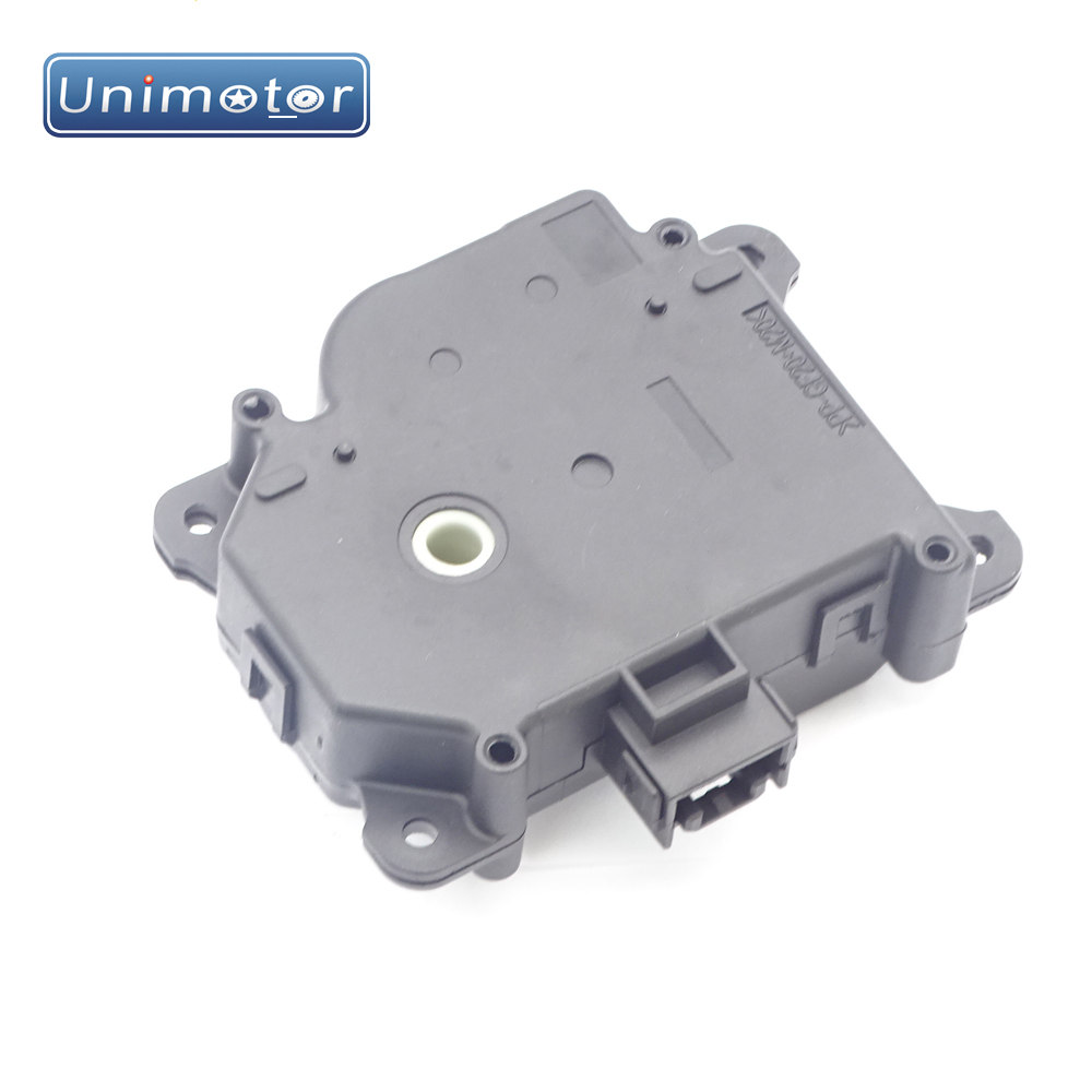 Blower Motor is suitable for Toyota Land Cruiser Prado 2002-2010 FJ Cruiser 2006-2018 4Runner 2002-2009 Lexus GX470 2002-2009 OE:87106-35120