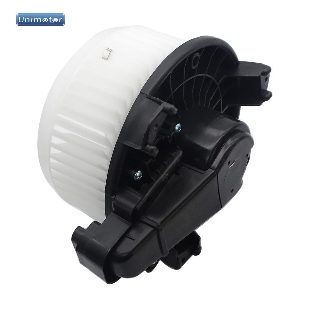 Blower Motor for Toyota Camry 2006-2015 OE:87103-06090