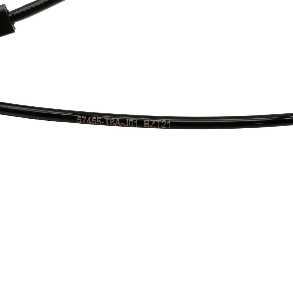 Honda Odyssey 2016  ABS Sensor 57455-T6A-J01