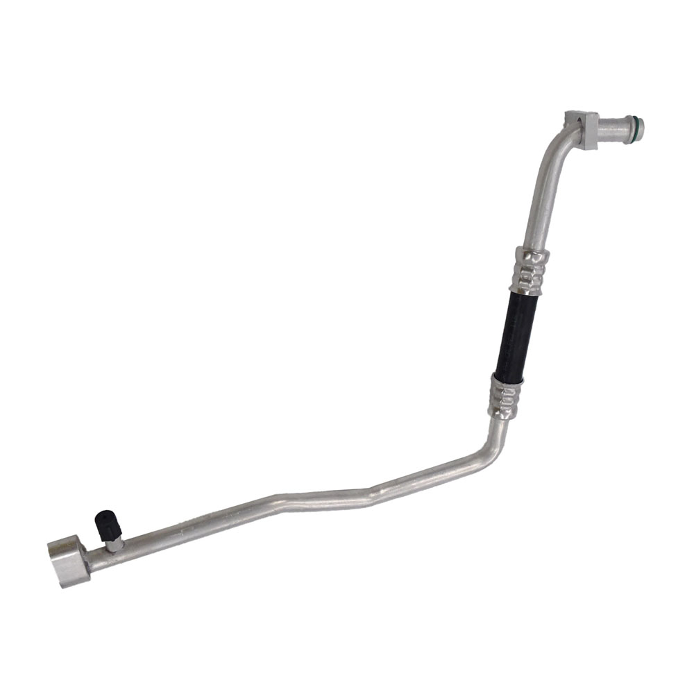 Air Conditioner Hose Apply to Benz W164 2005-2011   OE  164 830 1215