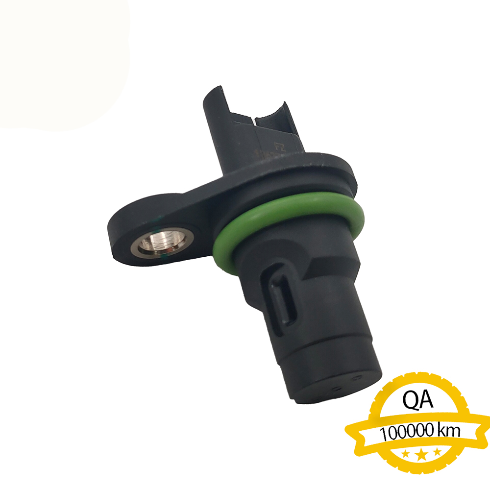 Pressure Sensor Apply to Bmw 5 F02 2009-2015   OE  1362 7585 493