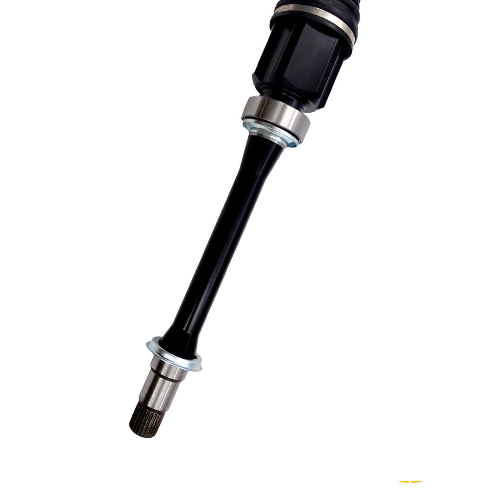Half shaft R Apply to Toyota Camry 2006-2012   OE  43410-06670