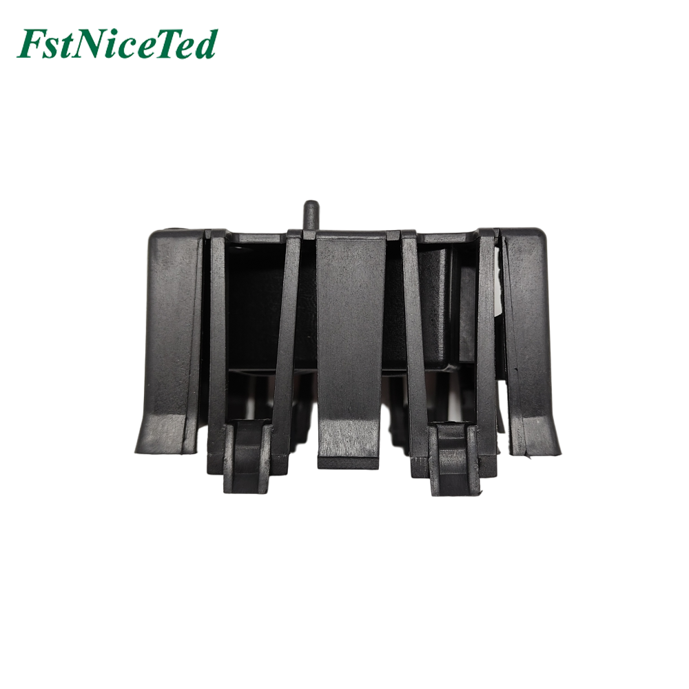 ACC bracket (small frame) for Tesla Model 3 OE:1108648-00-E