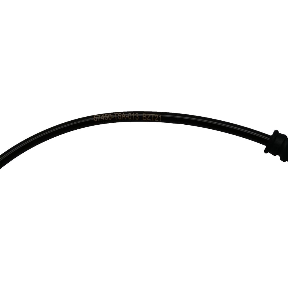 Honda Jazz(Fit) 2015 ABS Sensor 57450-T5A-013