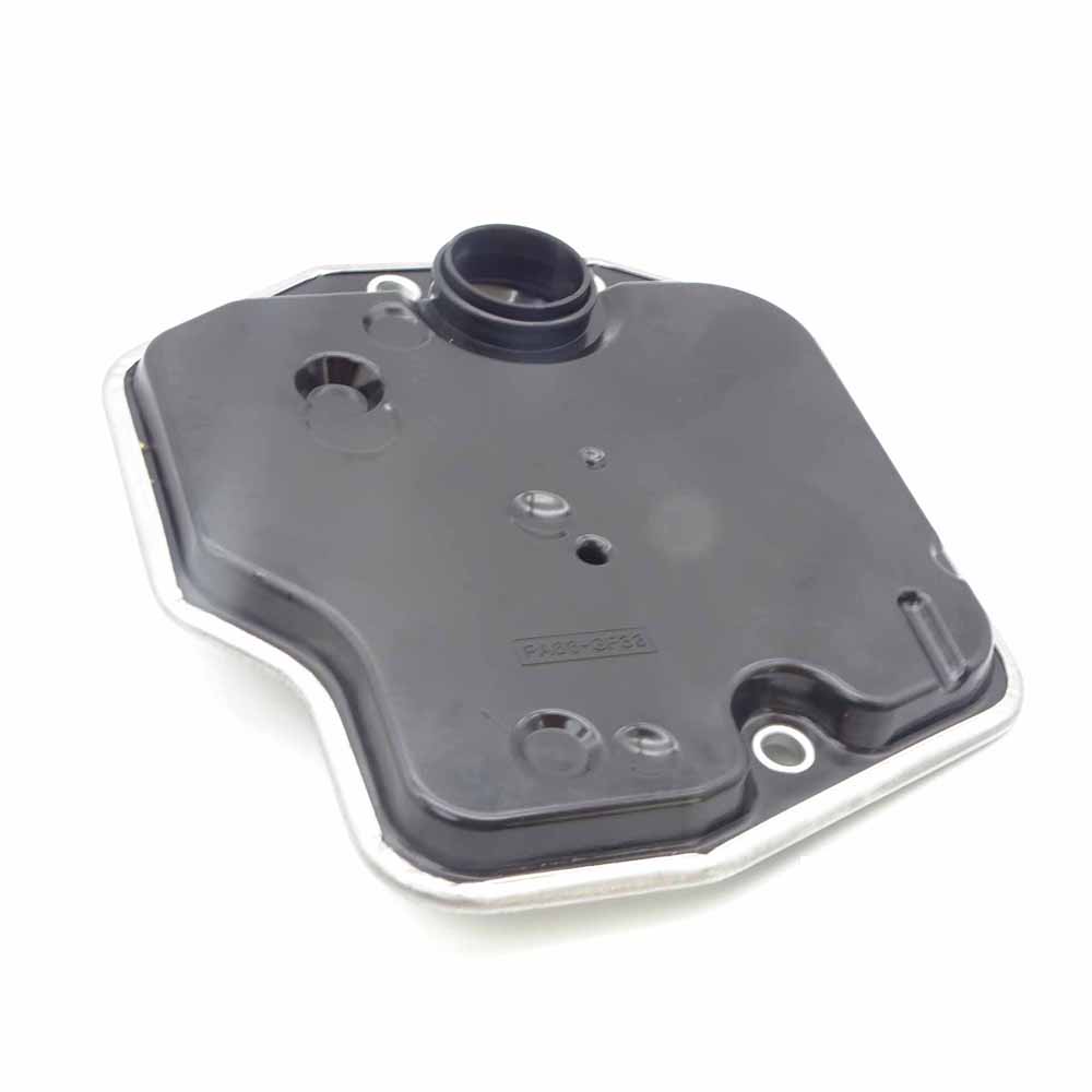 Transmission Filter Apply to Toyota Camry 2.0L 2002-2006 Avensis 2003-2008   OE  35330-06010