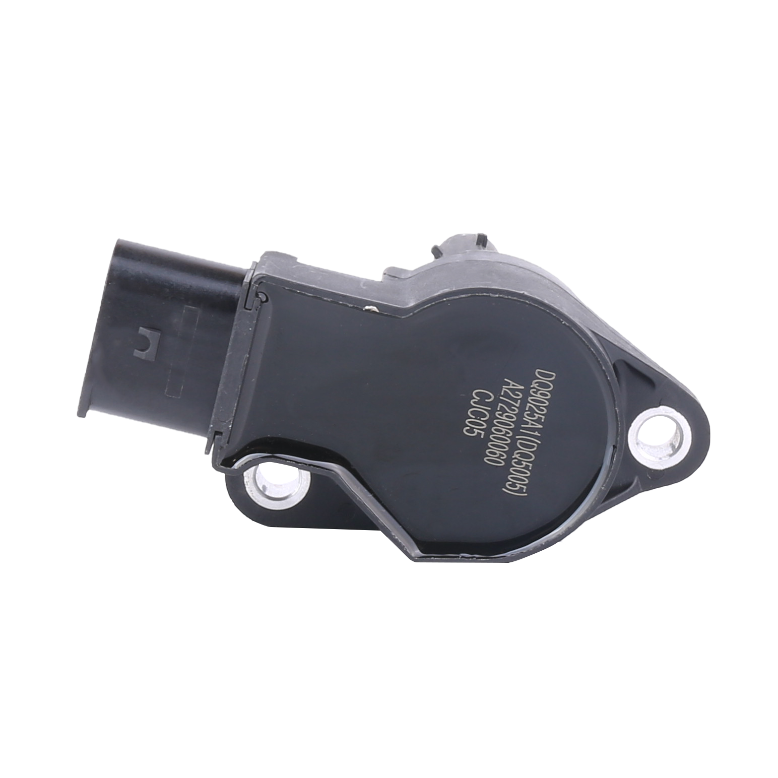 Ignition coil Apply to Mercedes Benz cls350 3.5L
E300 3.0L
Mercedes Benz S320 / ML350   OE  A2729060060