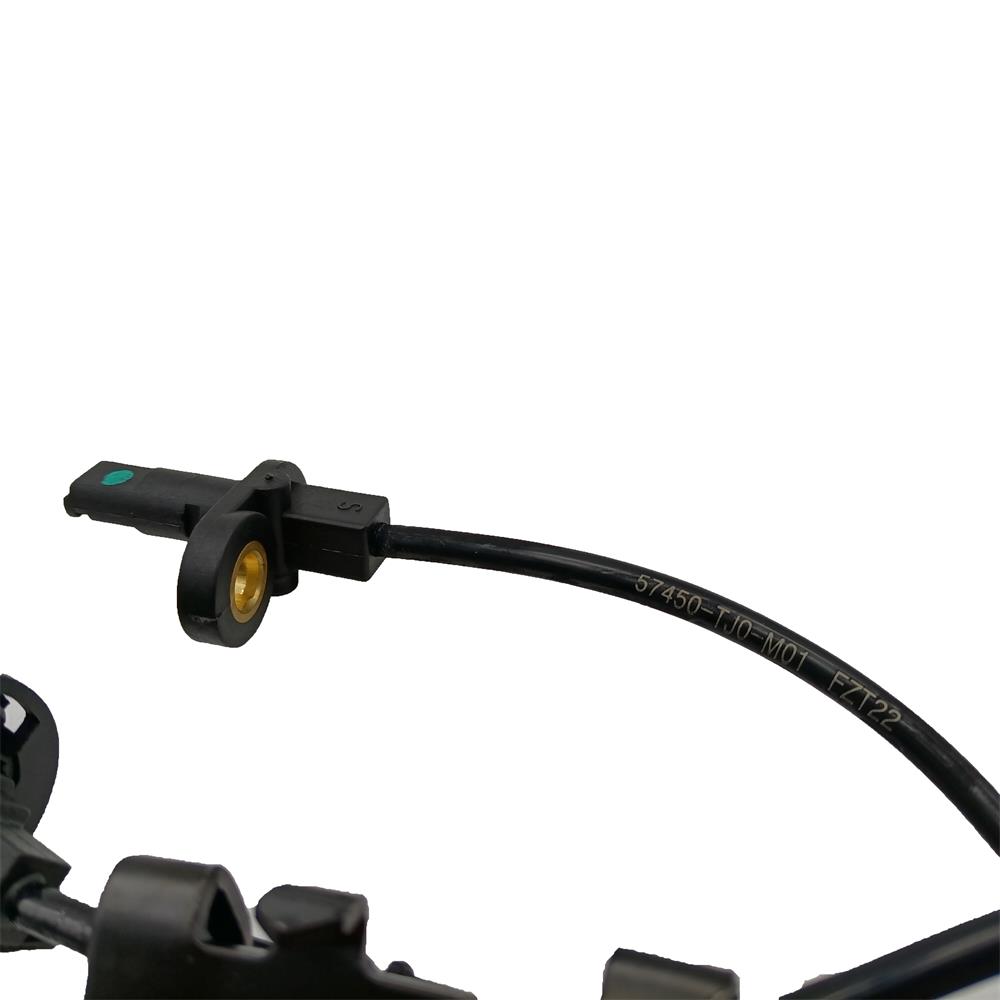 Honda City 2009-2012 ABS Sensor 57450-TJ0-M01