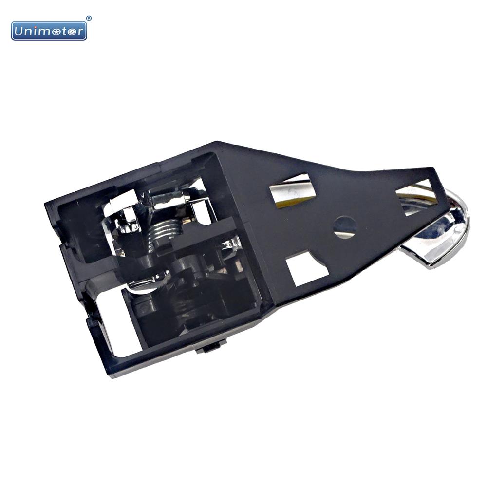 Inner handle for Toyota Camry 2011-2015 OE: 69206-06080-C0