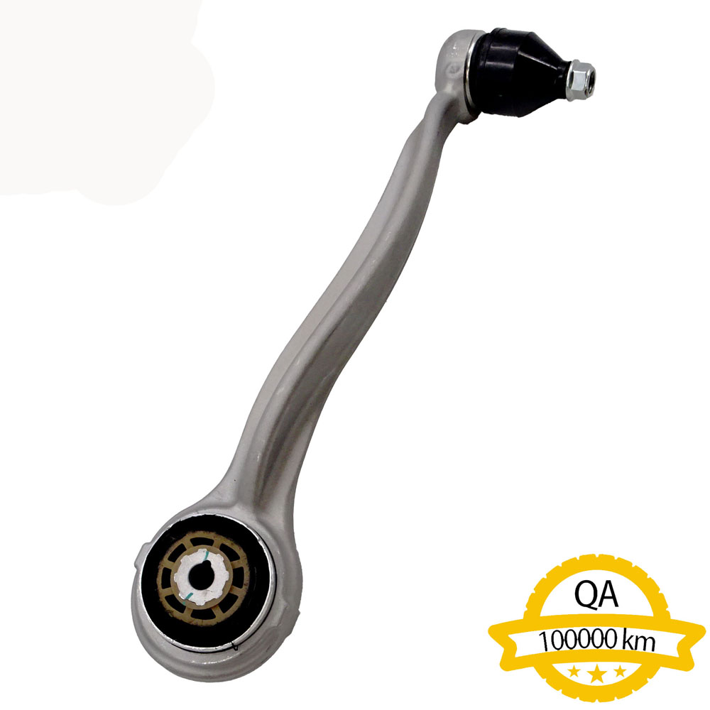 Control Arm RH Apply to Benz W205 2015-   OE  205 330 1605