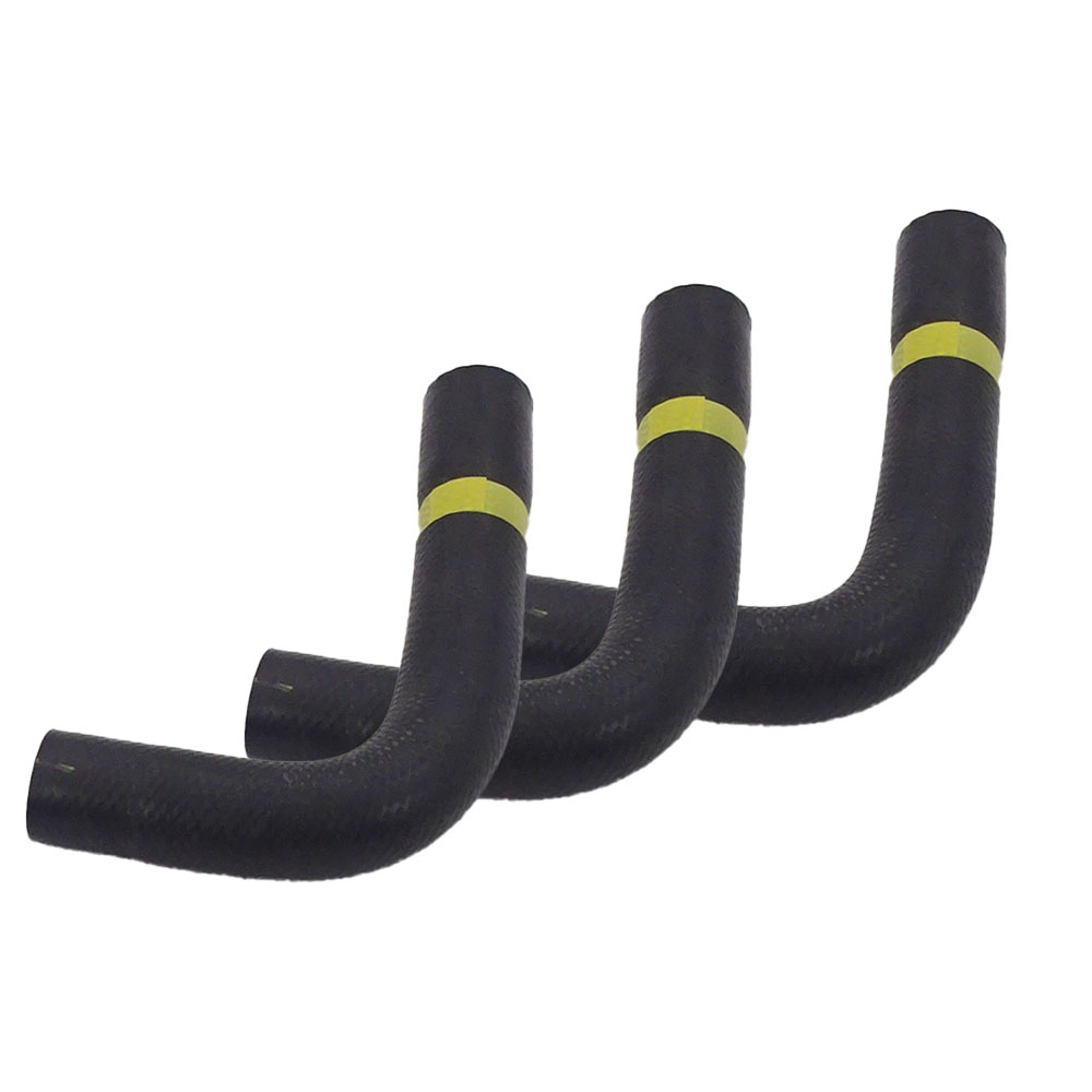 Radiator Hose Apply to Toyota Corolla 2007-2019   OE  16571-0T010