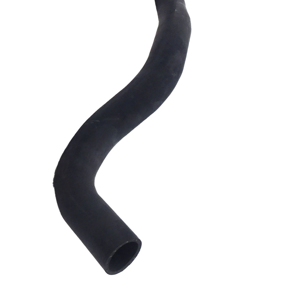 Radiator Hose Apply to Toyota Reiz 2005-2017   OE  16572-0P160