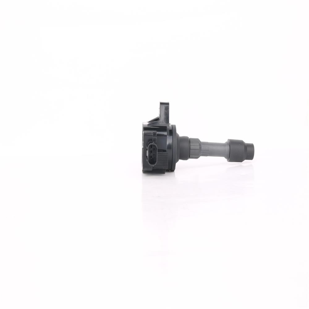 Ignition coil Apply to Honda Fit GK5 1.5L   OE  CM11-122