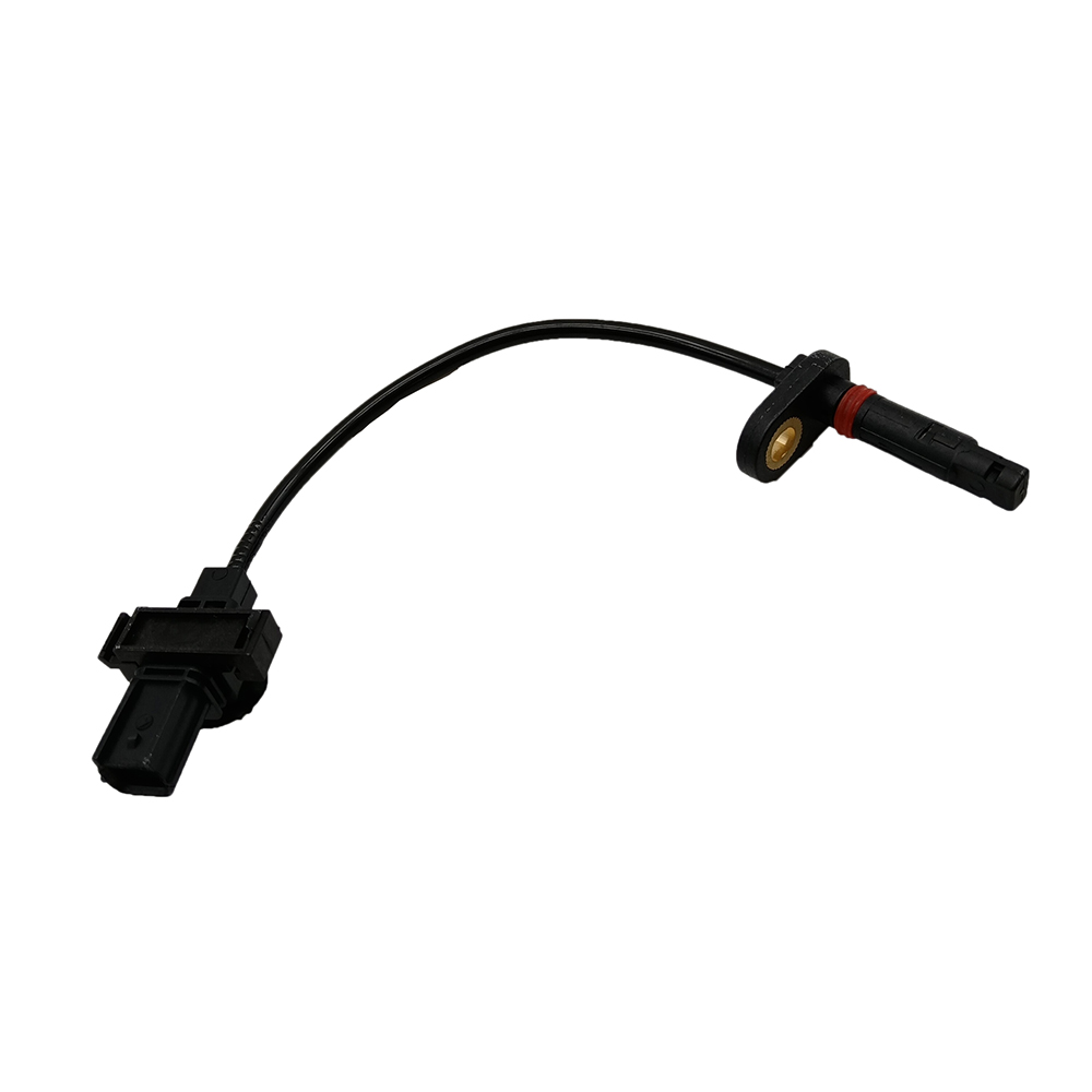 Honda Accord 2014-2015 Sensor 57470-T2A-A01