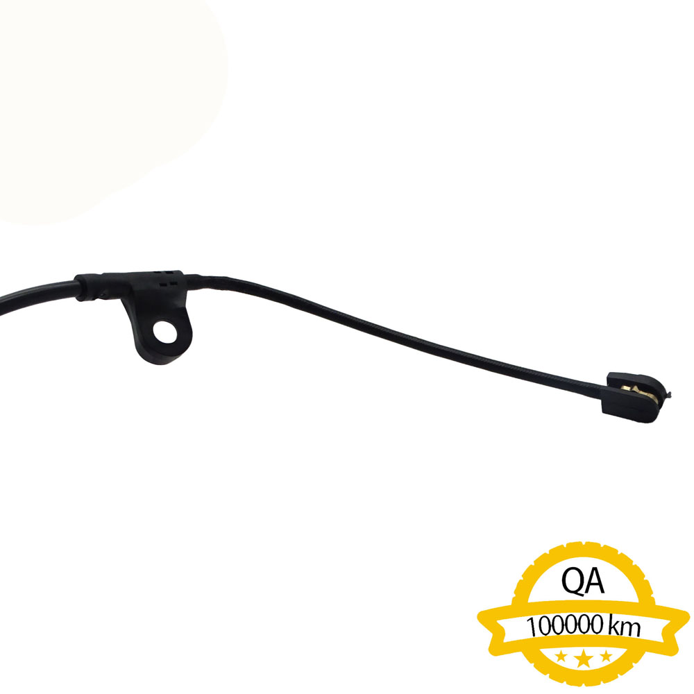 brake sensor line Apply to Bmw X5 F15 2014-2018 X6 F16 2014-2019   OE  3435 6792 567