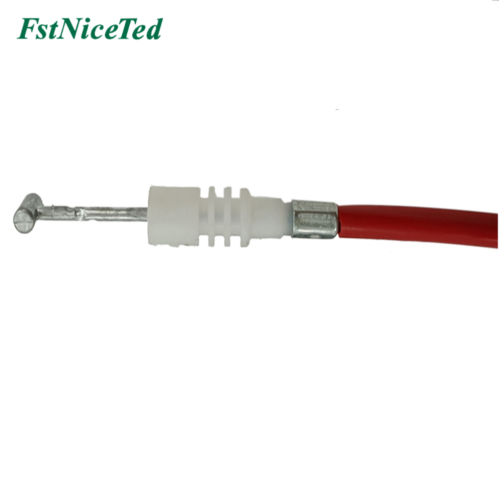 Tailgate Cable Suitable for Honda Accord 2008-2013 OE: 74880-TA0-A01