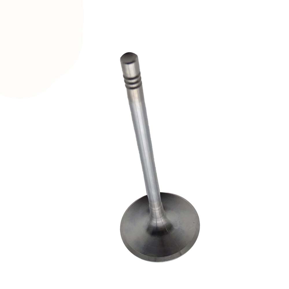 Intake Valve Apply to Benz W273 Engine(8PCS/Set)   OE  273 050 0326