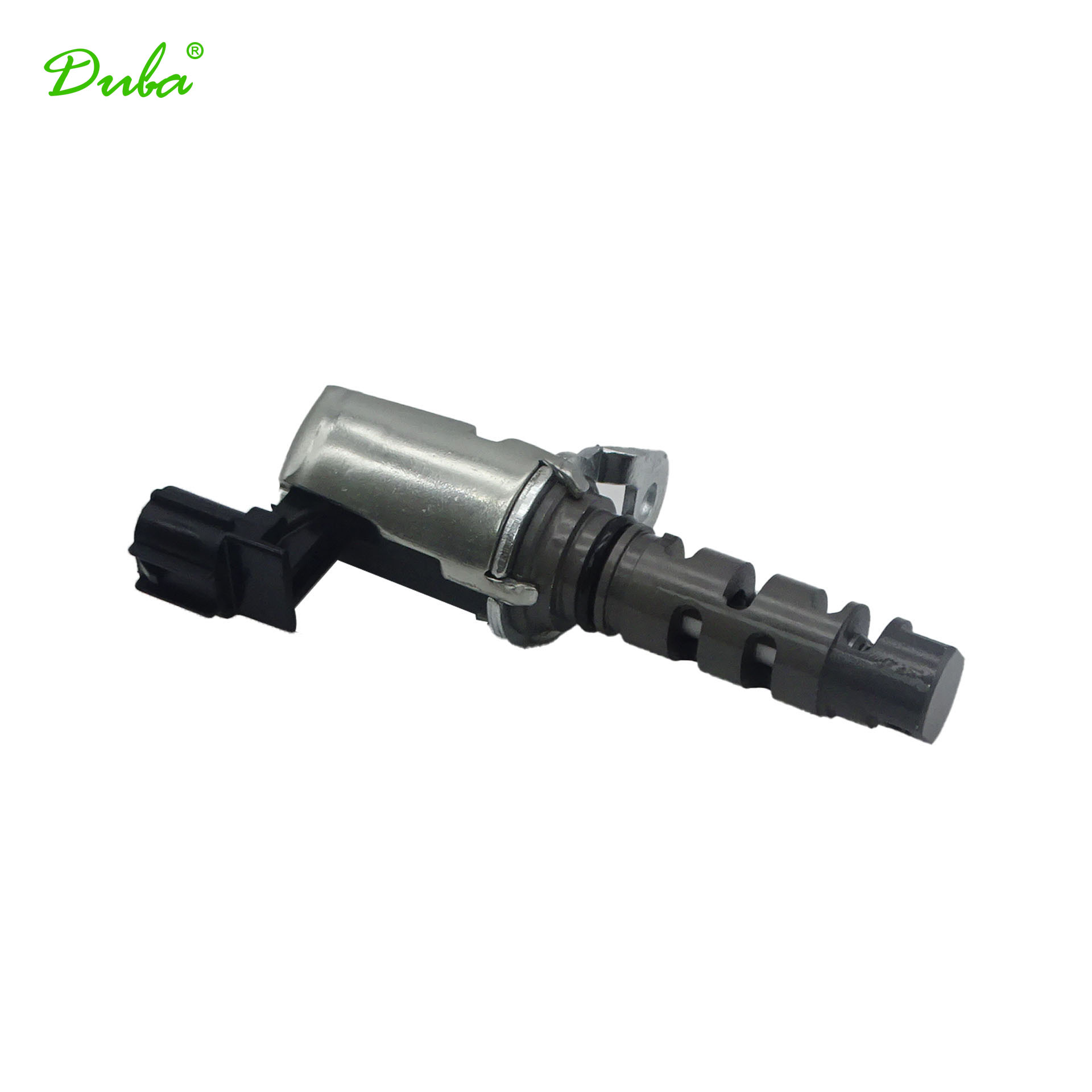 Engine oil VVT valve for Toytoa Camry 2002-2011 RAV4 2001-2009 Highlander 2001-2007 Corolla 2009-2013 Solara 2001-2008 OE:15330-28020