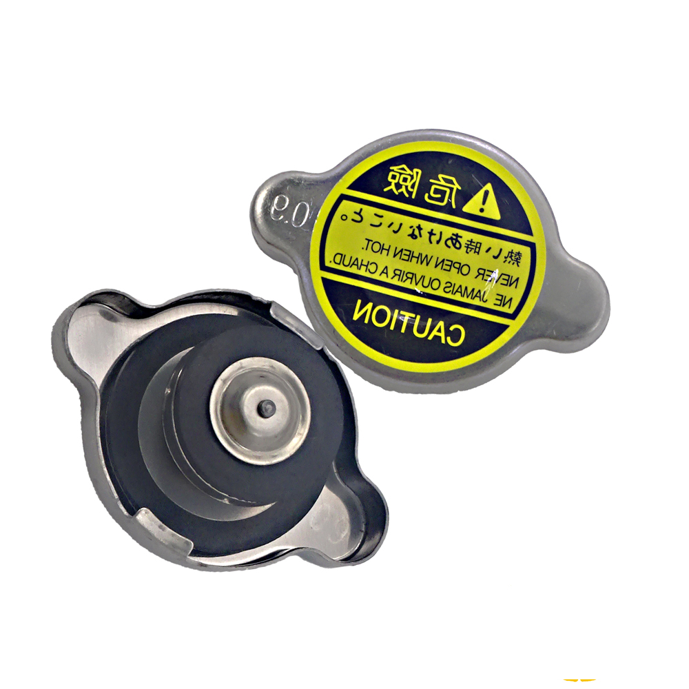 Radiator Cap Apply to Toyota Lexus 0.9   OE  16401-54750