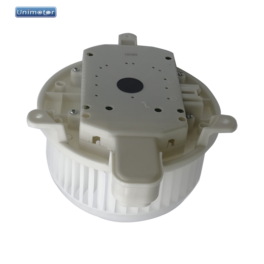 Blower Motor for Toyota Sienna 2010-2011 Sequoia 2007-2016 OE:87103-0C051