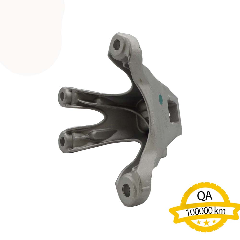 Engine Mounting Apply to Bmw 5 G30 2017-2020   OE  2211 6870 756