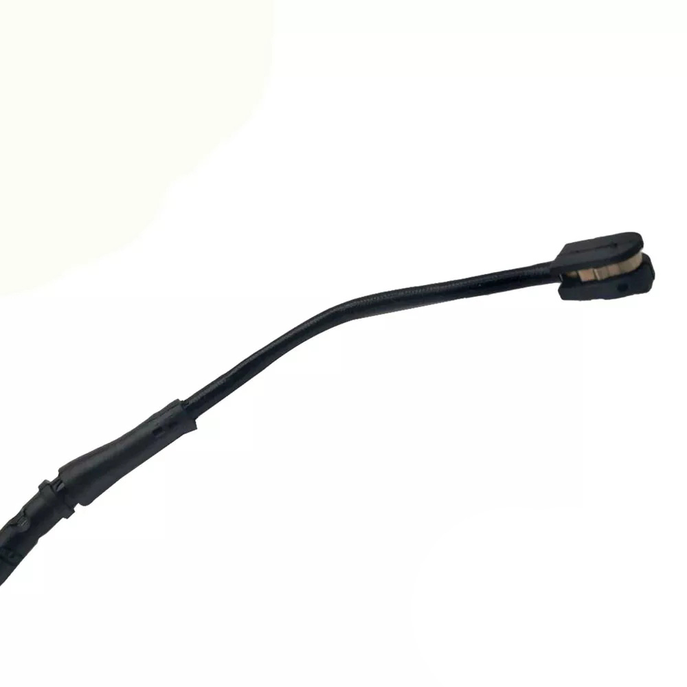 Rear brake brake sensor line Apply to Bmw X3 F25 2011-2017 X4 F26 2014-2018   OE:3435 6790 304