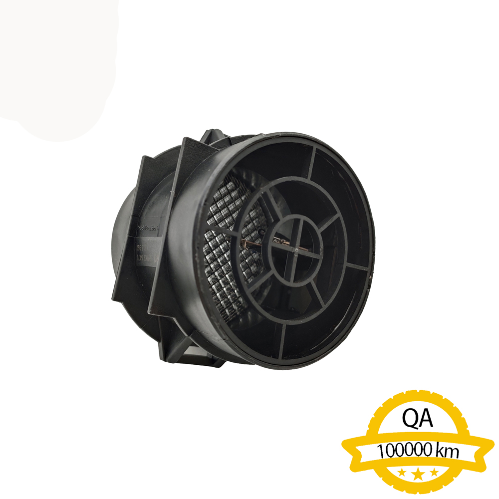 Air Flow Sensor Apply to Bmw X3 E83 2003-2010   OE  1362 7566 984