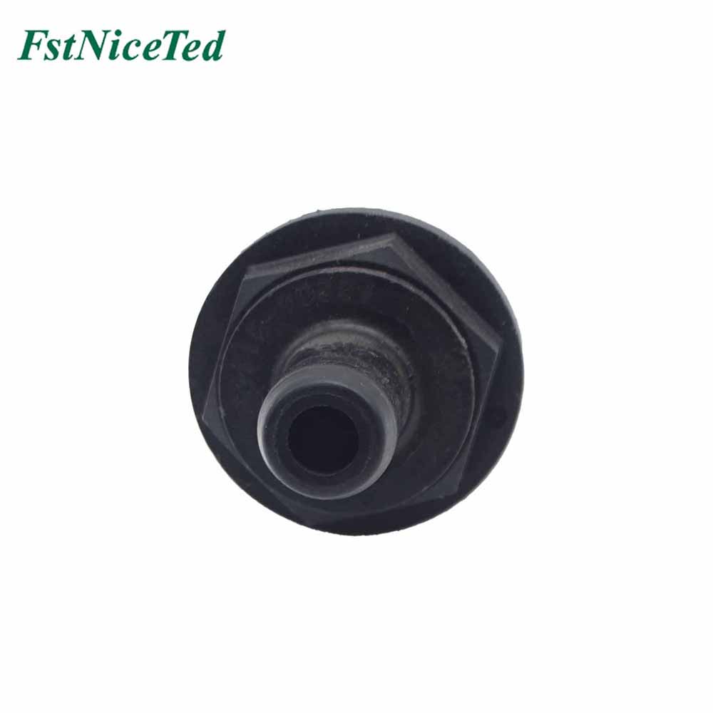 Ventilation Valve For Toyoa Land Cruiser Prado 2002-2017  Hilux 2004-2012 Fortuner 2005-2012 OE 12204-0C010