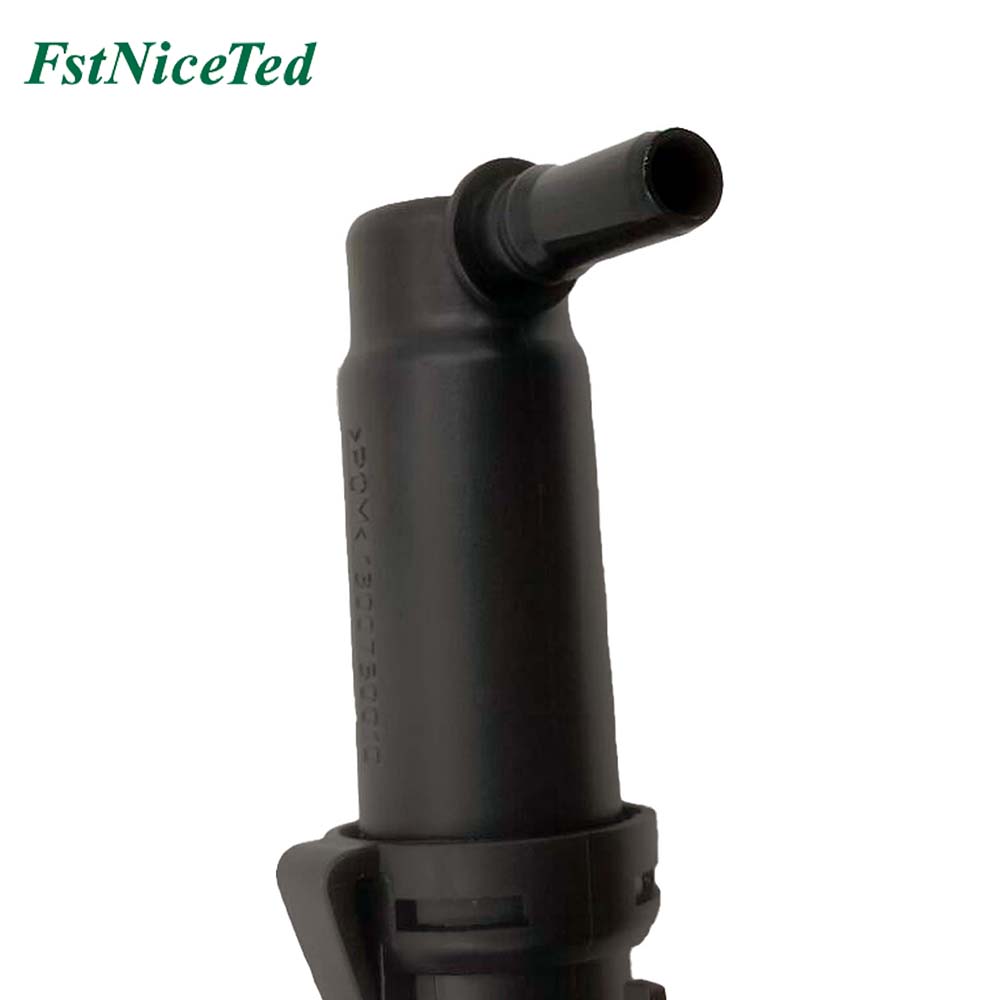 water gun right Apply to Bmw 5 F18 2009-2016   OE  6167 7149 886
