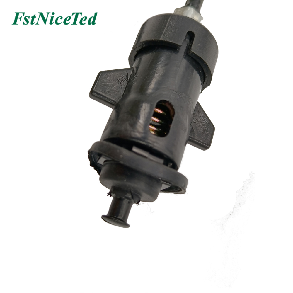 Fuel Tank Cable Suitable for Honda Jazz(Fit)  2003-2008 OE: 74411-SEL-P01