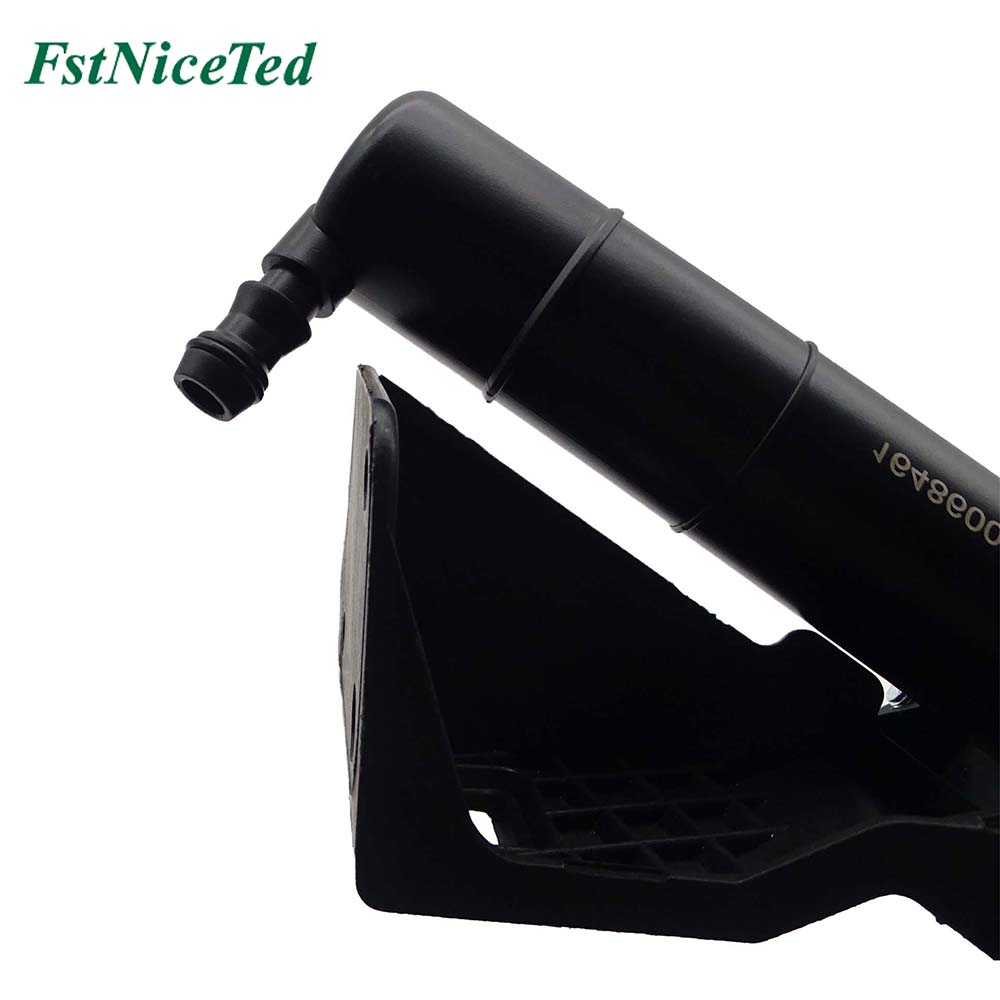 water gun right Apply to Benz W164 2005-2011   OE  164 860 0647