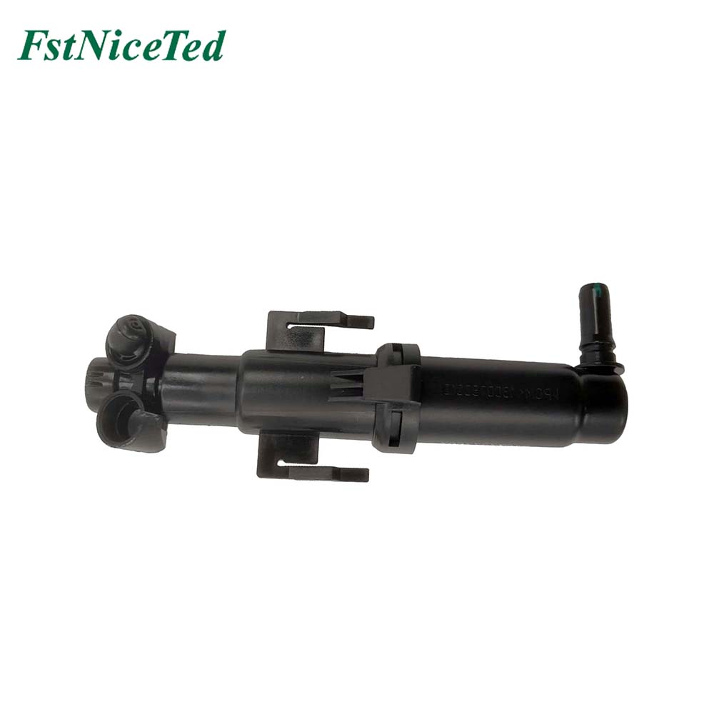 water gun left Apply to Bmw 5 F07 2010-2014   OE  6167 7377 667